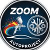 zoomautoproject