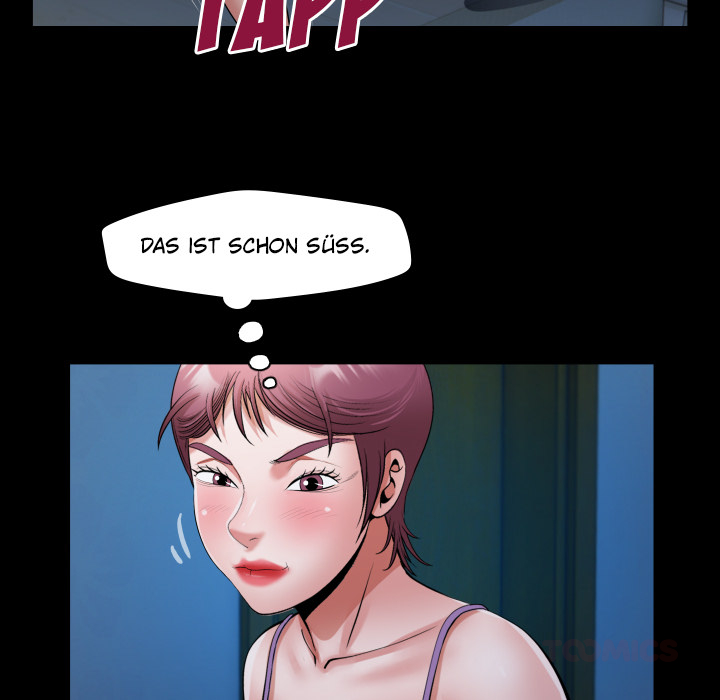Unerwartete Verbindungen - episode 16 - 31