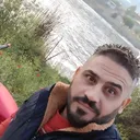 @salemtaha492