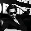 mrshahbaz407