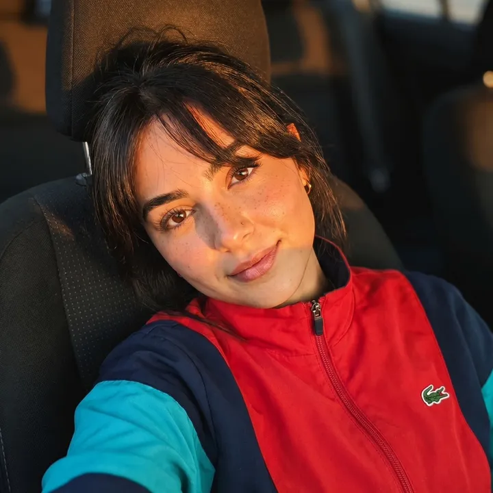 @caaramee.la