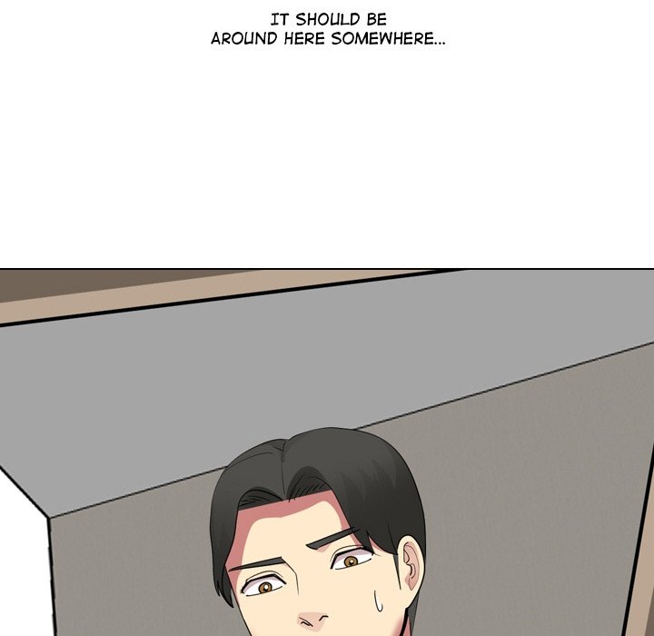 Misplaced - episode 16 - 62