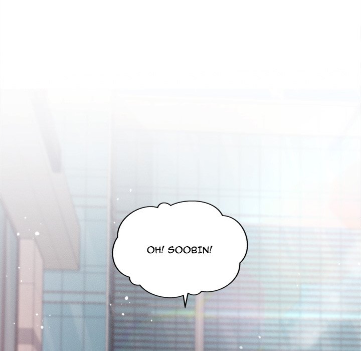 Everyone's Man - episode 1 - 39