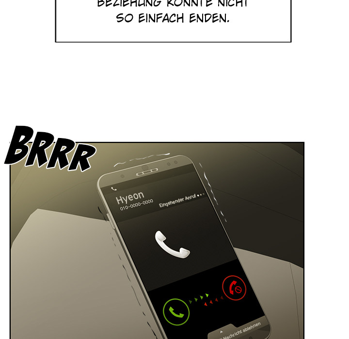 Besondere Beziehungen - episode 33 - 55