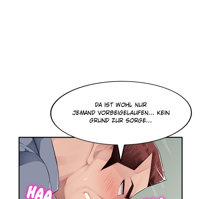 Girl Boss - episode 15 - 96