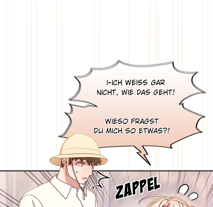 Ein ehrenwerter Mann - episode 13 - 32