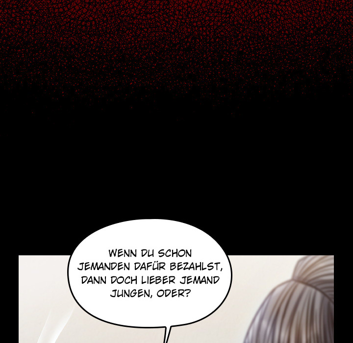 Pfirsichblüte - episode 18 - 145