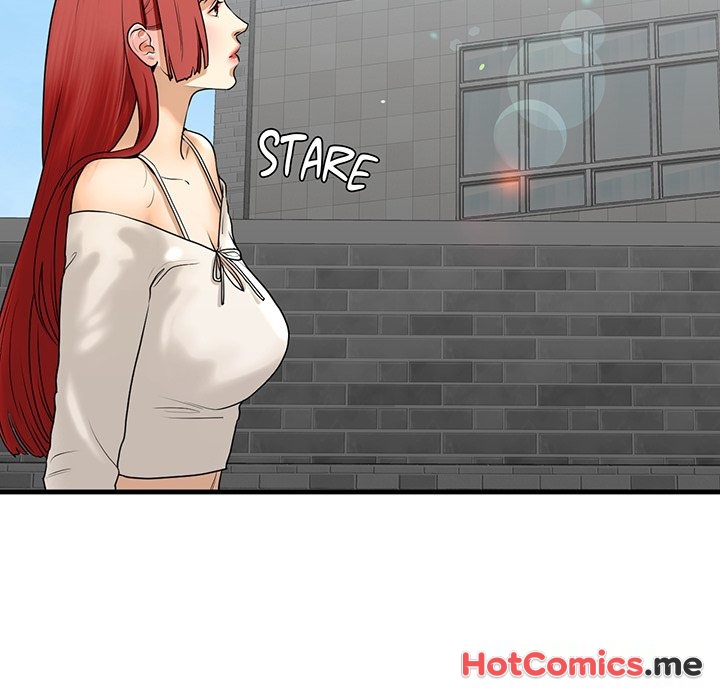 Stepsister - episode 18 - 86