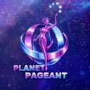 @planet_pageants