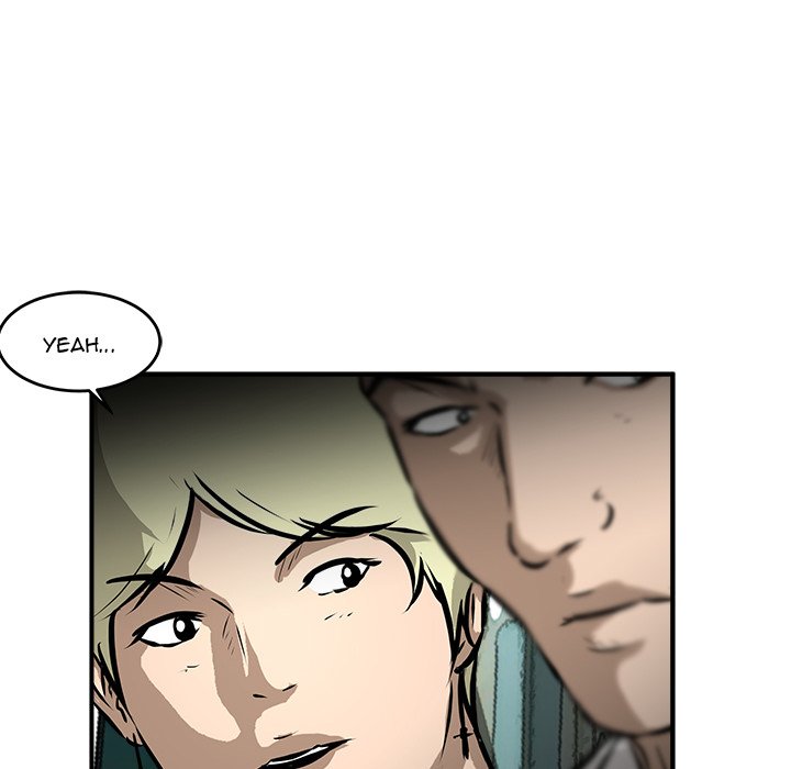 He Queen - episode 24 - 23