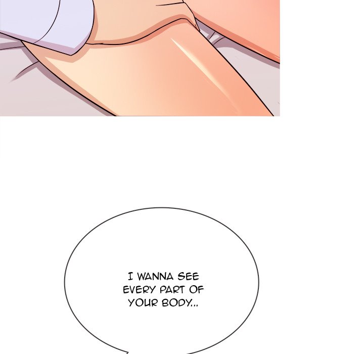 Love Me More - episode 12 - 30