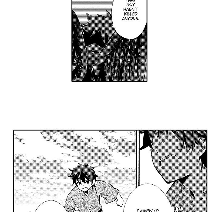 Anti Platonic - episode 11 - 41
