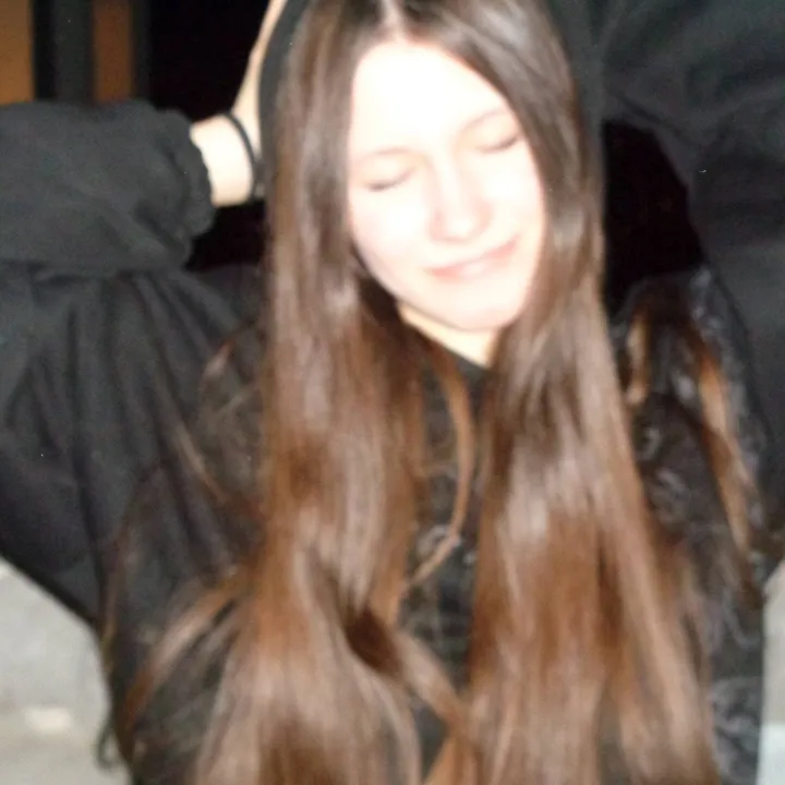 viknxv