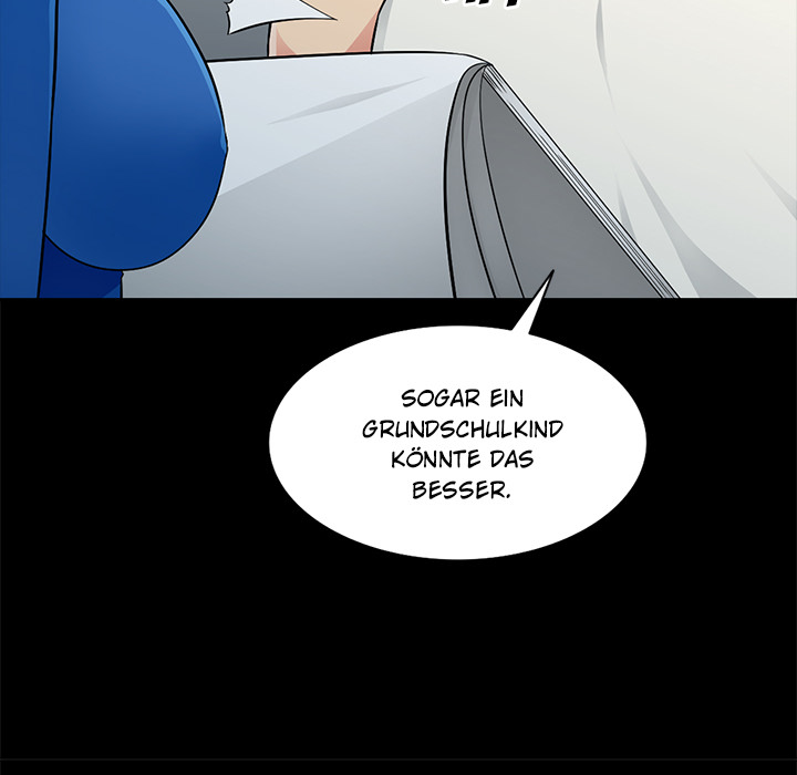 Es bleibt in der Familie - episode 5 - 34