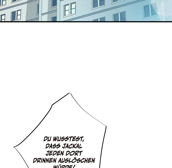 Kein Ausweg - episode 42 - 66