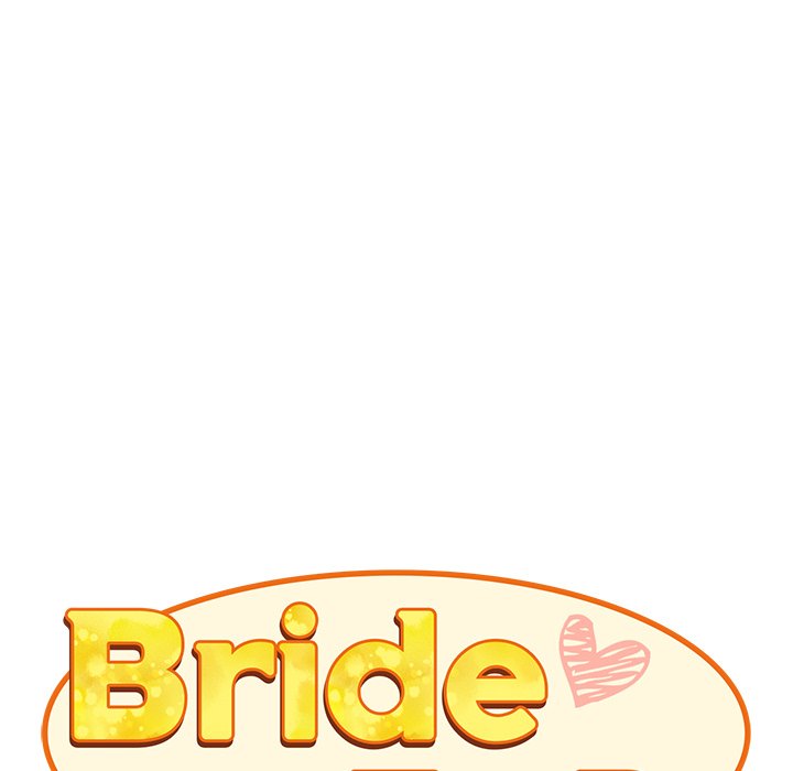 Bride-To-Be - episode 5 - 40