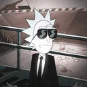 @rick_ditz