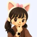 @moonusa9310