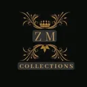 @zm_collection42