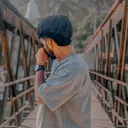 @itz_niroshan_x