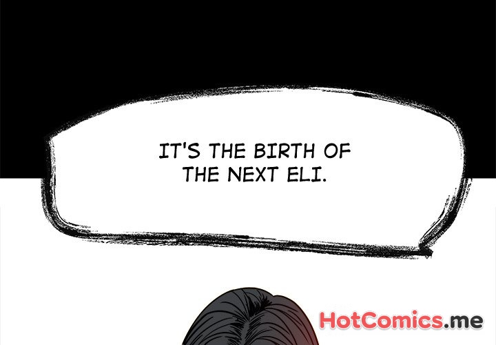 The Villain - episode 33 - 2