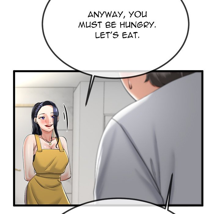 Family Again - episode 9 - 91