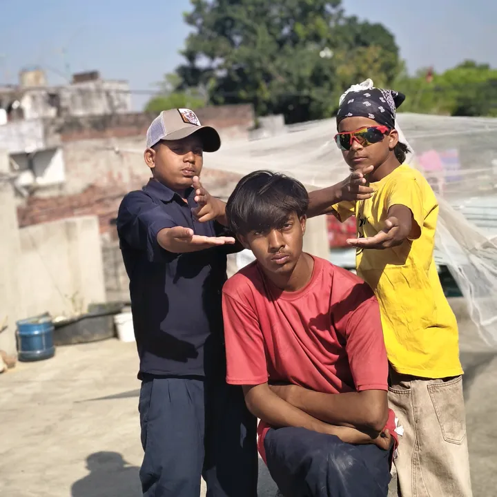 abdullakhan462
