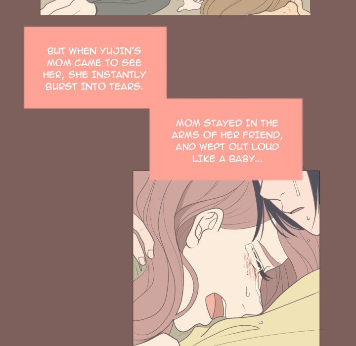 You Have The Wrong Person - episode 17 - 35