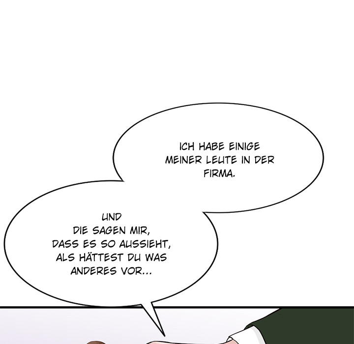 Die Freuden des jungen Herrn - episode 45 - 128