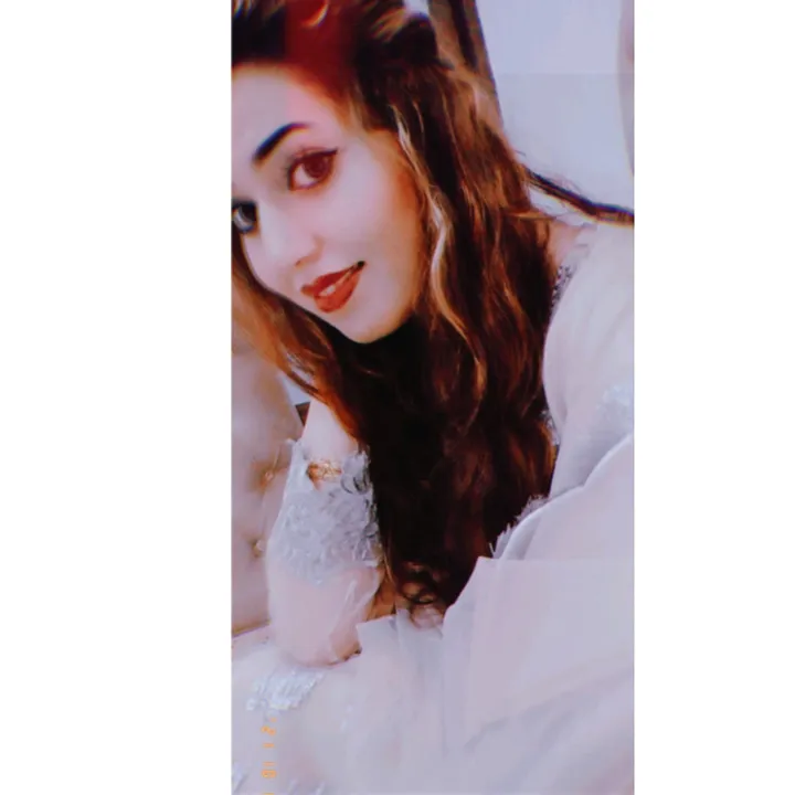 @dr_iram15
