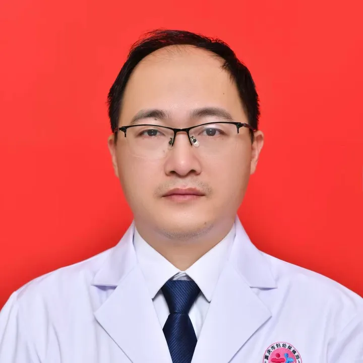 xiaobin.wu7