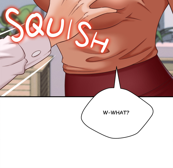 Right Under His Roof - episode 13 - 43