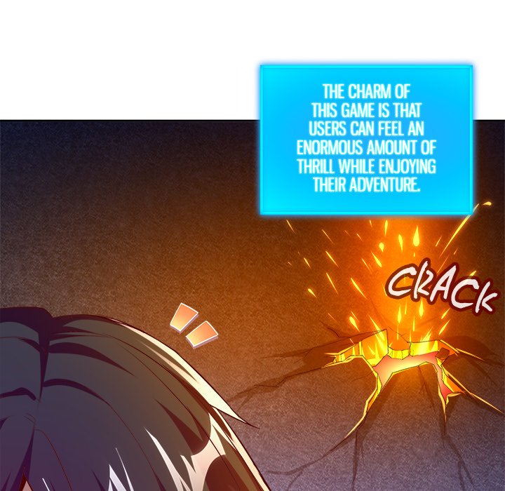 Hidden Class - episode 11 - 5