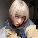 @zoey_riv