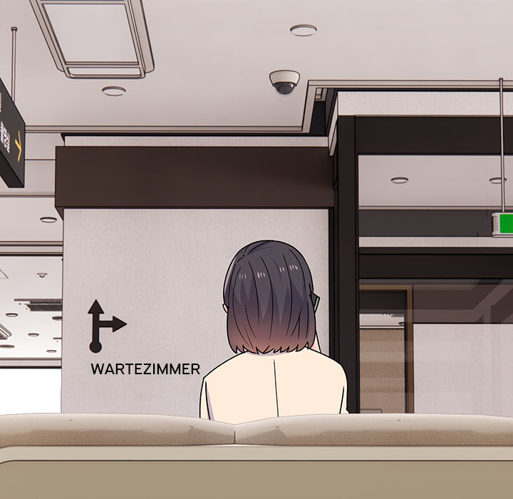 Mia zieht ein - episode 38 - 206