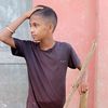 i_am_back_raza