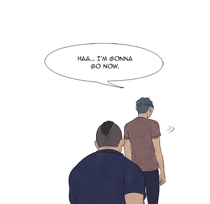 High School Devil - episode 86 - 75