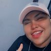 katarinalemos22