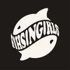 fishingirls.official