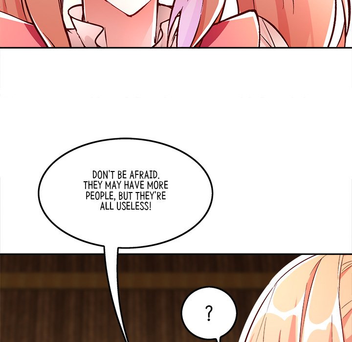 Hidden Class - episode 14 - 42