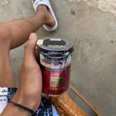 @rizalljal1