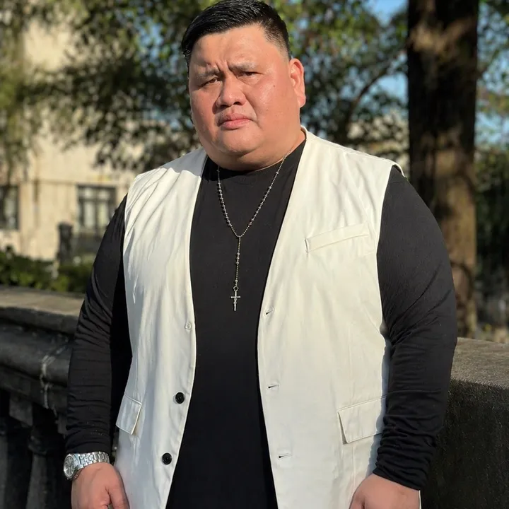 @kuyaching