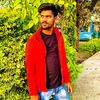 kushwaha_alexsingh84