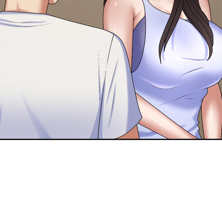 Ein standhafter Geist - episode 48 - 142