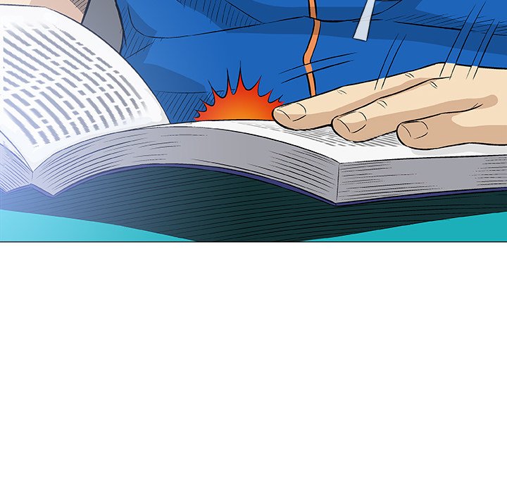 Give and Take - episode 41 - 9