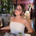 @katyushhik