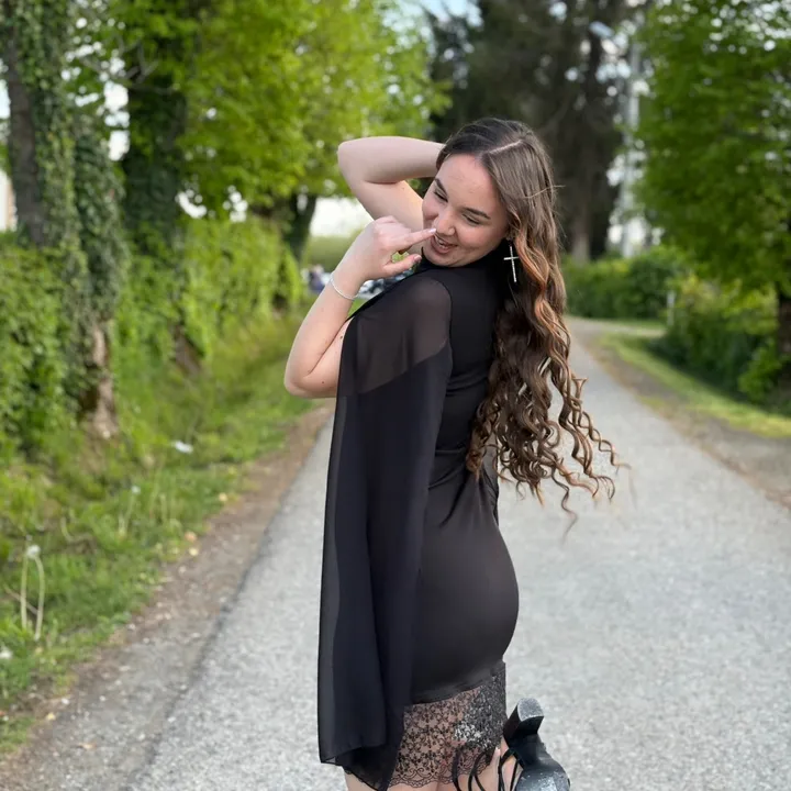 marijanaa.djuric