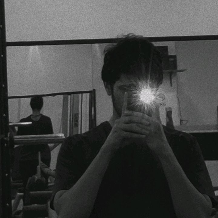 𝘼𝙃𝙈𝘼𝘿  🚩 - original sound
