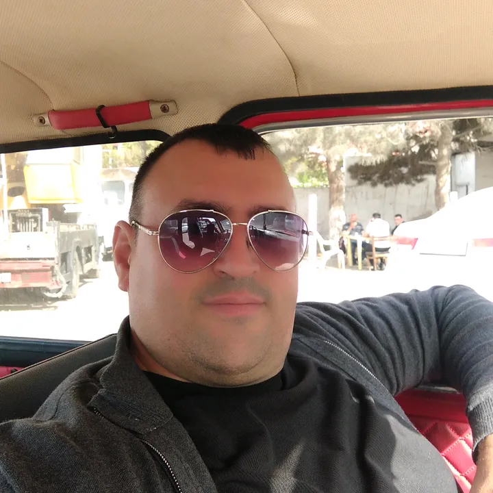 @rasim_0083