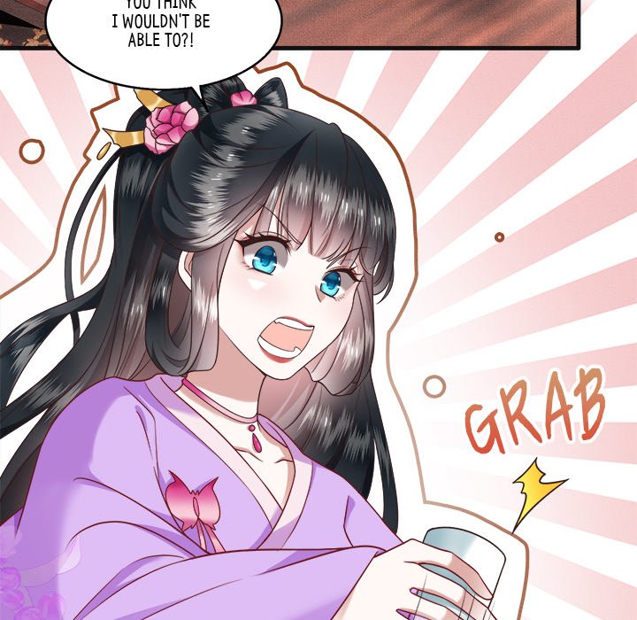 The Queen of Hell - episode 20 - 15